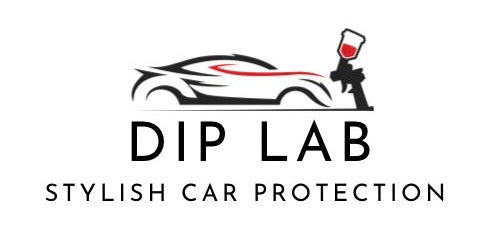 The Dip Lab