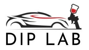 The Dip Lab